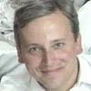 Helaba Employee Stephan van de Loecht's profile photo