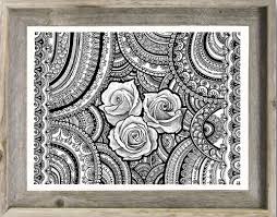 images?q=tbn:ANd9GcSMVNoSvmC3vdI5dAgSJjNBFY_K6Wke2bDWLBTfyJPhIuQmIhh4