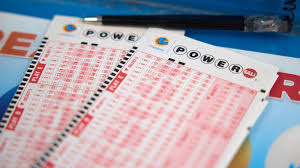 Powerball Jackpot Reaches $1 Billion for Labor Day Weekend