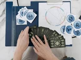 Aries, Tauro, Géminis, Cáncer, Leo, Virgo, Libra, Escorpio, Sagitario, Capricornio, Acuario y Piscis: así será este domingo 28 de diciembre