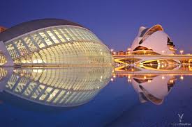 Image result for Calatrava