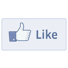 like