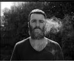 Chet Faker Free listening on SoundCloud