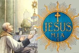 Imagini pentru Di nome Gesu