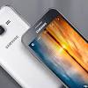 Story image for Hp Samsung Galaxy S2 Duos from GSMArena.com
