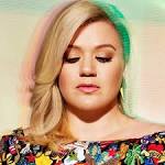 Kelly Clarkson