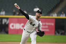 Tigers vs. White Sox: Duelo Divisional con Boletos Desde $13 - Imagen principal del artículo