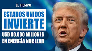 Joven en UCI tras Reto de Licor en Cali: Un Cumpleaños Trágico