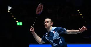 Orange Actualités | Sports - News update