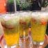 ‫طرز تهیه شربت زعفران از hamnegaran.ir‬‎