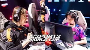 esports.gg - News update