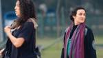 Rains lash Delhi, make winter