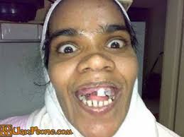 Résultat de recherche d'images pour "ugly women"