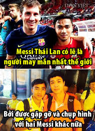 Kết quả hình ảnh cho hình ảnh bóng đá việt nam