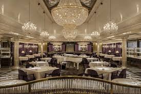 Hot Dinners - News update