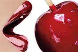 Résultat de recherche d'images pour "bouche bonbon"