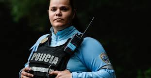 Polícia Militar apreende armas e munições em Mimoso do Sul