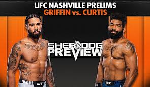 Sherdog - News update