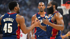 Cavs