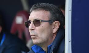 Eugen Neagoe a rostit trei nume și a spus exact ce crede: ”Fără să jignesc pe nimeni!”