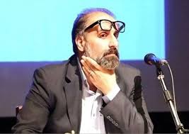 عبدالرضا داوری