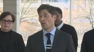 kare11.com - News update