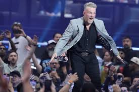 Pat McAfee's World: Schefter's Ban, GameDay Dreams, and More! - Imagen principal del artículo