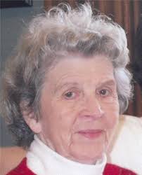 Mary Ruth Haynes Worley, 92, of Chattanooga, died on Wednesday, July 4, ... - article.229644.large