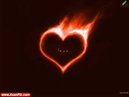 Image result for ‫عشق‬&lrm;
