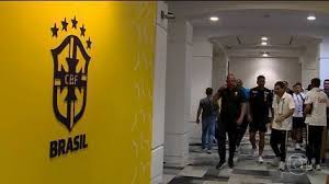 Brasil