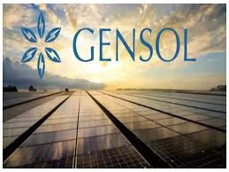 Gensol Engineering shares hit 5% upper circuit for 4th day amid ongoing turmoil
