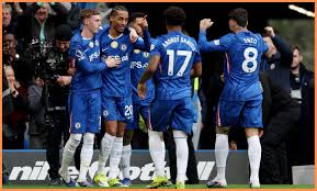 Details of Chelsea’s internal feelings amid star player’s transfer links with Man United
