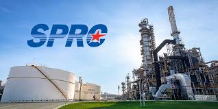 SPRC Operates at Full Capacity to Support Continuous Nationwide Fuel Distribution