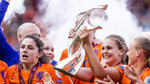 De Telegraaf - News update