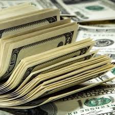 Dólar Hoy en Córdoba: ¿Estabilidad o Suba? Mirá las Cotizaciones! - Imagen ilustrativa del artículo
