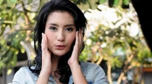 Image result for tyasmirasih