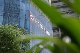 HDFC Bank probe finds executives leaked confidential information