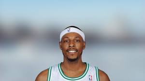 paul pierce Picture