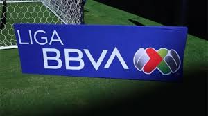 Vuelven los grandes: América, Cruz Azul, Chivas y Pumas a escena el domingo