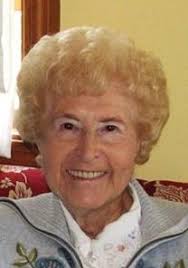 Dorothy McEwan Obituary. Service Information. Funeral Mass. Friday, March 15, 2013. 10:00am. Brooksby Village Chapel. 100 Brooksby Village Drive - 604dedc0-2a1d-47a5-917f-2160fb020e5f