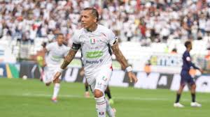 La tabla de la Liga tras la fecha 1: Doblete de Dayro Moreno retumba ante el amargo debut de Junior, Cali y Millonarios