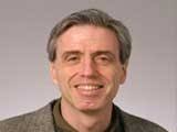 Charles Engel, University of Wisconsin; CAMA Advisory board and research advisor, Open Economy Macroeconomics - charles-engel