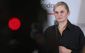 Rzeczpospolita - News update