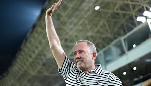 Orta Çizgi - News update