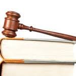 Результат пошуку зображень за запитом "Скільки коштує звернутися у Європейський Суд з прав людини"