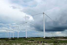 Omnia e Casa dos Ventos assinam acordo de energia de US$ 2 bilhões para data center do TikTok
