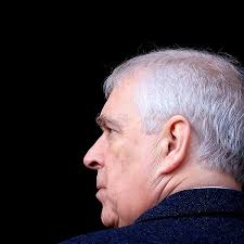 A Royal Arrest and Global Fallout Over Epstein