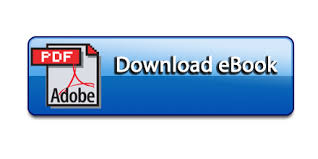 Download Home Business Expansion