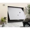 Porte de garage isole : Soprofen, portes de garages basculantes