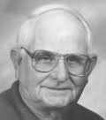 Ralph Dunnigan Obituary: View Ralph Dunnigan&#39;s Obituary by Toledo Blade - 00764644_1_20130323